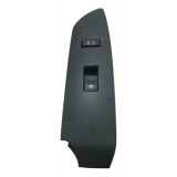 Comando Vidro Dianteiro Chevrolet Tracker 2014 2015 Direito