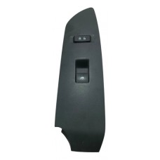 Comando Vidro Dianteiro Chevrolet Tracker 2014 2015 Direito