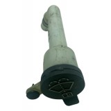 Gargalo Agua Limpador Parabrisa Chevrolet Tracker 2014 2016