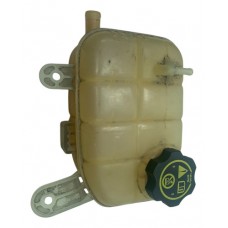 Reservatorio Agua Radiador Chevrolet Tracker 1.8 2014 2016