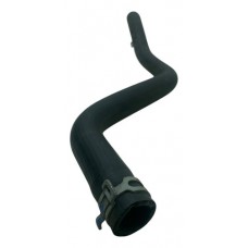 Mangueira Agua Arrefecimento Chevrolet Tracker 1.8 2014 2015