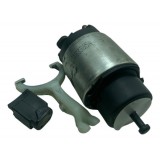 Automatico Motor Arranque Hyundai Creta 1.0 2022 2023