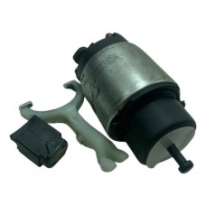 Automatico Motor Arranque Hyundai Creta 1.0 2022 2023