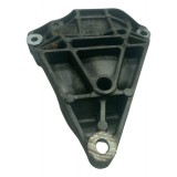 Suporte Compressor Ar Chevrolet Tracker 1.8 2014 2015 2016