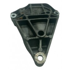 Suporte Compressor Ar Chevrolet Tracker 1.8 2014 2015 2016