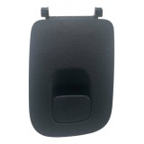 Tampa Caixa Fusível Painel Chevrolet Tracker 1.8 2014 2016