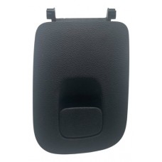 Tampa Caixa Fusível Painel Chevrolet Tracker 1.8 2014 2016