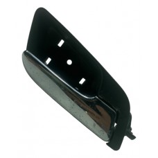 Maçaneta Interna Chevrolet Tracker 1.8 2014 2016 Direito Traseira