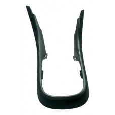 Moldura Console Central Chevrolet Tracker 1.8 2014 2015 2019