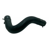 Mangueira Direção Hidraulica Chevrolet Tracker 1.8 2014 2016