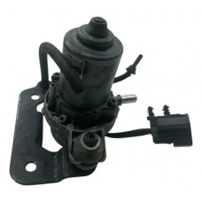 Bomba Vacuo Chevrolet Tracker 1.8 2014 2015 2016