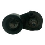 Tensor Esticador Correia Chevrolet Tracker 1.8 2014 015 2016