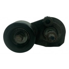 Tensor Esticador Correia Chevrolet Tracker 1.8 2014 015 2016