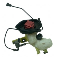 Reservatorio Gasolina Partida Frio Gm Tracker 1.8 2014 2016