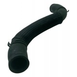 Mangueira Superior Radiador Gm Tracker 1.8 2014 2015 2016