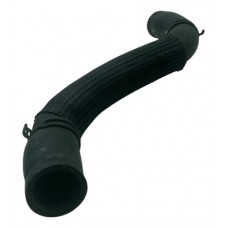 Mangueira Superior Radiador Gm Tracker 1.8 2014 2015 2016