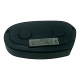 Capa Superior Correia Dentada Chevrolet Tracker 1.8 2014 015