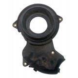 Capa Correia Inferior Chevrolet Tracker 1.8 2014 2015 2016