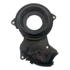 Capa Correia Inferior Chevrolet Tracker 1.8 2014 2015 2016