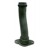 Cano Resfriador Óleo Motor Chevrolet Tracker 1.8 2014 2016