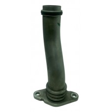 Cano Resfriador Óleo Motor Chevrolet Tracker 1.8 2014 2016