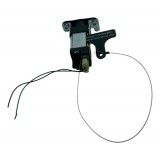 Trava Portinhola Combustível Kia Carens 2.0 2009 2010 2011