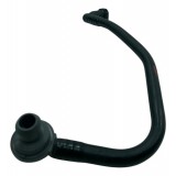 Mangueira Cano Hidrovácuo Bmw X1 2.0 2012