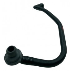 Mangueira Cano Hidrovácuo Bmw X1 2.0 2012