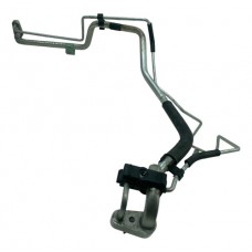 Tubo Mangueira Ar Condicionado Gm Tracker 1.8 2014 2015 2016