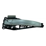 Maçaneta Externa Traseira Gm Tracker 2014 2015 2016 Direita