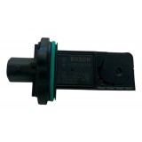 Sensor Fluxo Ar Chevrolet Tracker 1.8 2014 2015 2016