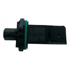 Sensor Fluxo Ar Chevrolet Tracker 1.8 2014 2015 2016