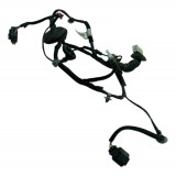 Chicote Porta Traseira Kia Cerato 2014 2015 2016 Esquerda