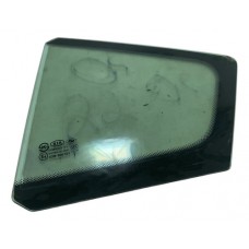 Vidro Fixo Traseiro Kia Cerato 2014 2015 2016 Esquerdo