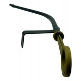 Vareta Nivel Oleo C/suporte Chevrolet Tracker 2014 2015 2016