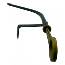 Vareta Nivel Oleo C/suporte Chevrolet Tracker 2014 2015 2016