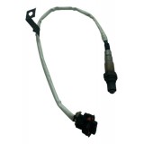 Sonda Lambda Pré Chevrolet Tracker 1.8 2014 2015 2016