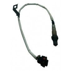 Sonda Lambda Pré Chevrolet Tracker 1.8 2014 2015 2016