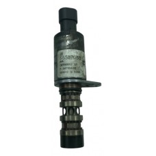 Valvula Solenoide Cabeçote Chevrolet Tracker 1.8 2014 2016