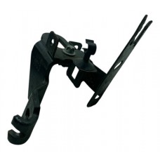 Suporte Motor Chevrolet Tracker 1.8 2014 2015 2016