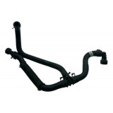 Mangueira Tbi Saída Calor Chevrolet Tracker 1.8 2014 2016