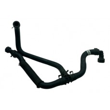 Mangueira Tbi Saída Calor Chevrolet Tracker 1.8 2014 2016