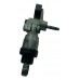 Tensor Correia Alternador Toyota Corolla 1.8 2003 2005 2008