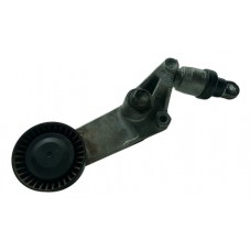 Tensor Correia Alternador Toyota Corolla 1.8 2003 2005 2008