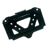 Suporte Bateria Mini Cooper 1.6 2009 2010 2011