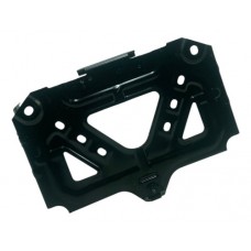 Suporte Bateria Mini Cooper 1.6 2009 2010 2011