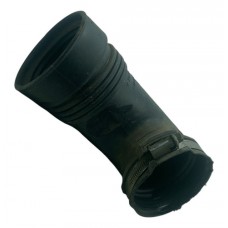 Mangueira Duto Ar Mini Cooper 1.6 2009 2010 2011