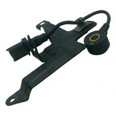 Sensor Detonação Chevrolet Tracker 1.8 2014 2015 2016