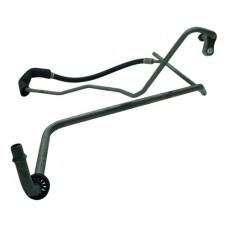 Mangueira Ar Condicionado Chevrolet Tracker 2014 2015 2016