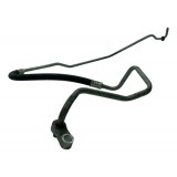 Cano Mangueira Ar Condicionado Gm Tracker 1.8 2014 2015 2016